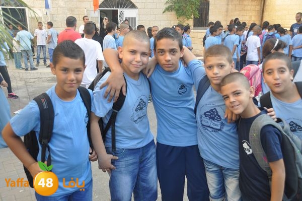 new year lud 827 (120).JPG